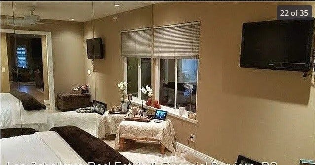 10754 El Rubi, Fountain Valley, CA 92708 10754 El Rubi, Fountain Valley, CA 92708