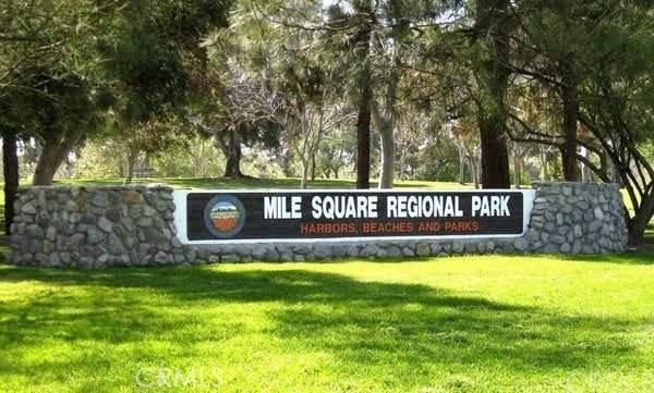 10754 El Rubi, Fountain Valley, CA 92708 10754 El Rubi, Fountain Valley, CA 92708