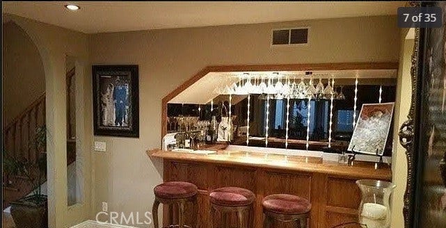 10754 El Rubi, Fountain Valley, CA 92708 10754 El Rubi, Fountain Valley, CA 92708