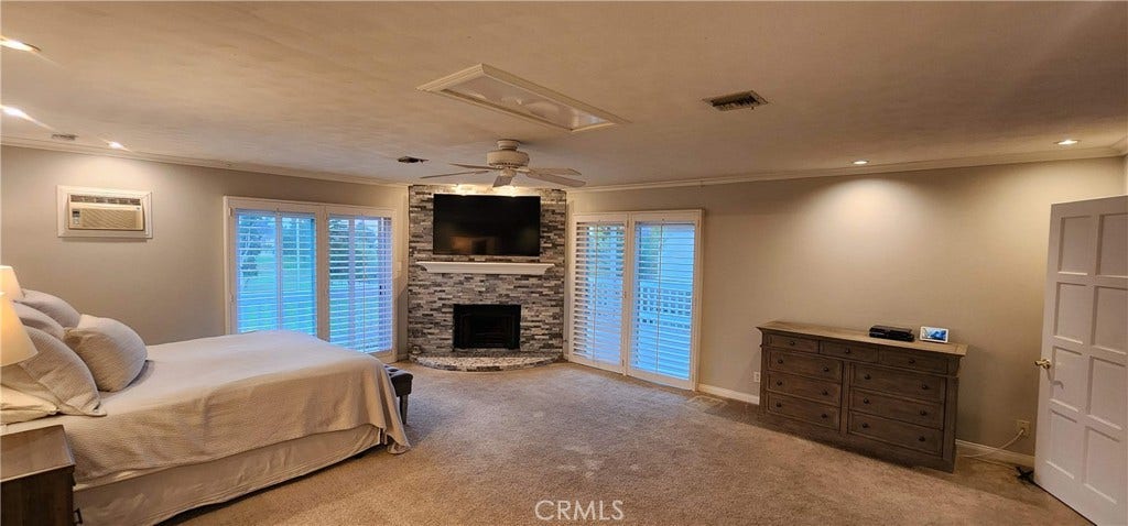 10754 El Rubi, Fountain Valley, CA 92708 10754 El Rubi, Fountain Valley, CA 92708