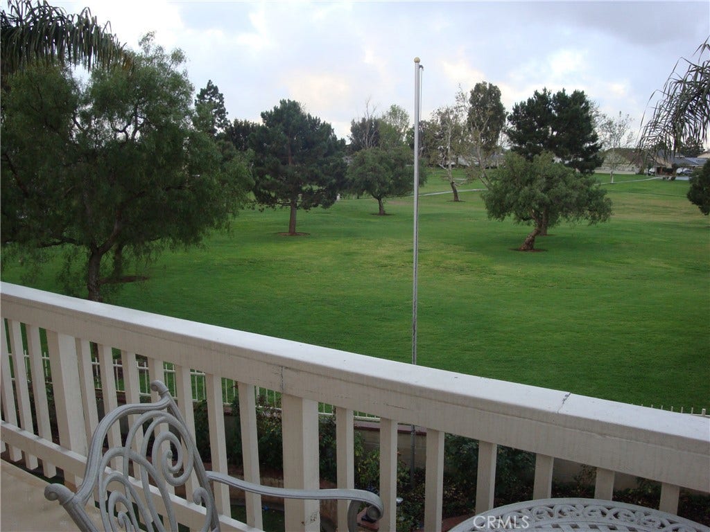10754 El Rubi, Fountain Valley, CA 92708 10754 El Rubi, Fountain Valley, CA 92708