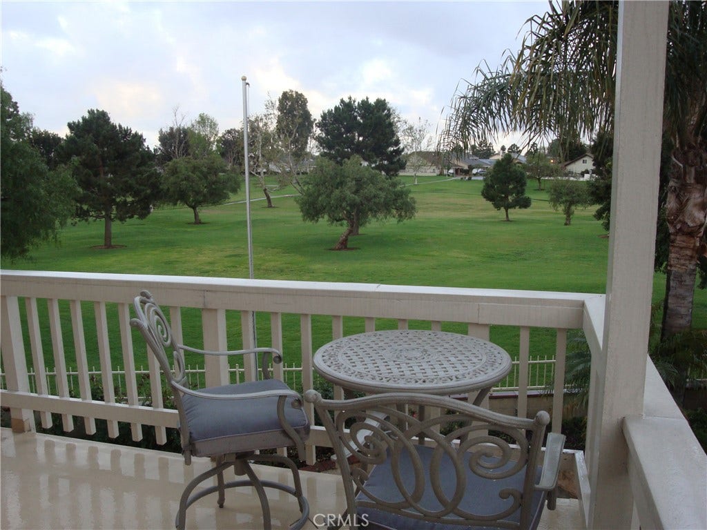 10754 El Rubi, Fountain Valley, CA 92708 10754 El Rubi, Fountain Valley, CA 92708