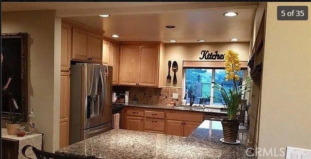 10754 El Rubi, Fountain Valley, CA 92708 10754 El Rubi, Fountain Valley, CA 92708