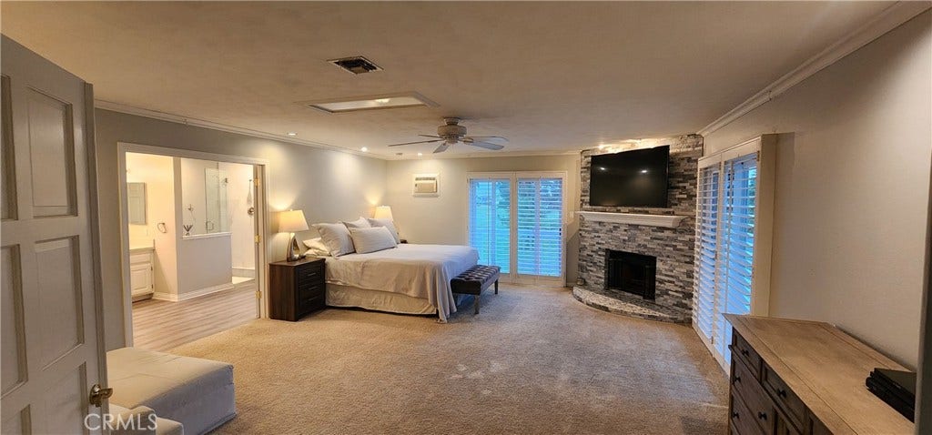 10754 El Rubi, Fountain Valley, CA 92708 10754 El Rubi, Fountain Valley, CA 92708