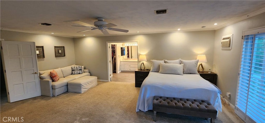 10754 El Rubi, Fountain Valley, CA 92708 10754 El Rubi, Fountain Valley, CA 92708
