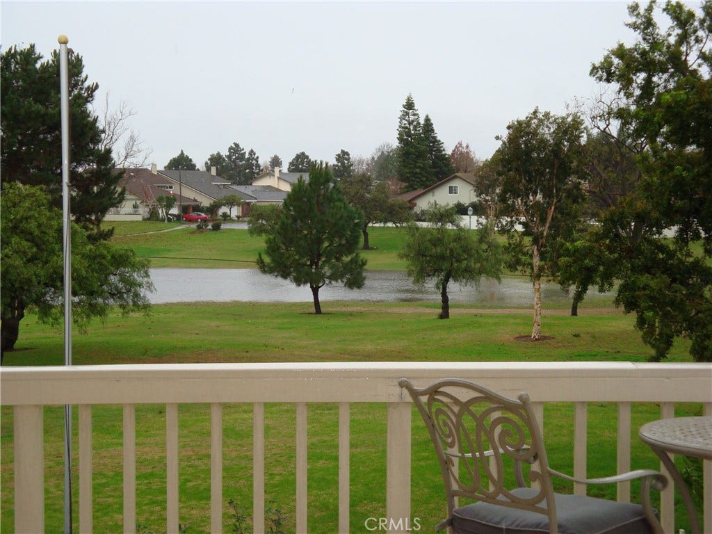 10754 El Rubi, Fountain Valley, CA 92708 10754 El Rubi, Fountain Valley, CA 92708