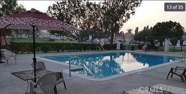10754 El Rubi, Fountain Valley, CA 92708 10754 El Rubi, Fountain Valley, CA 92708
