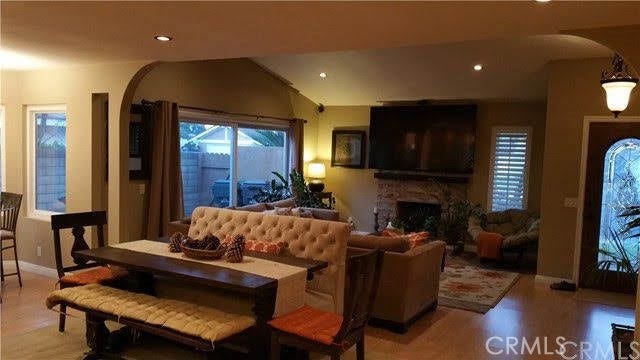 10754 El Rubi, Fountain Valley, CA 92708 10754 El Rubi, Fountain Valley, CA 92708