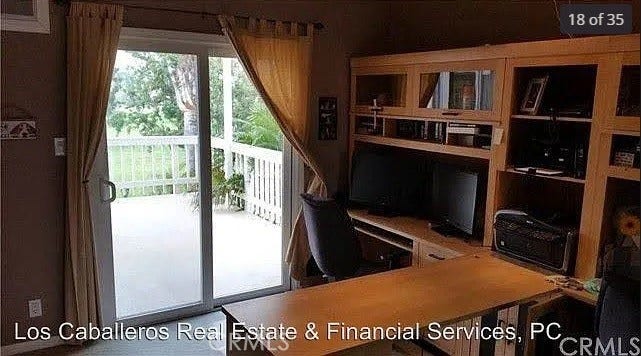 10754 El Rubi, Fountain Valley, CA 92708 10754 El Rubi, Fountain Valley, CA 92708