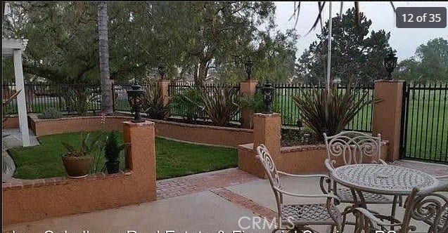 10754 El Rubi, Fountain Valley, CA 92708 10754 El Rubi, Fountain Valley, CA 92708