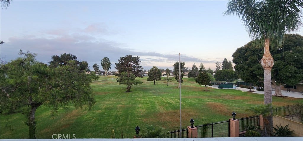 10754 El Rubi, Fountain Valley, CA 92708 10754 El Rubi, Fountain Valley, CA 92708