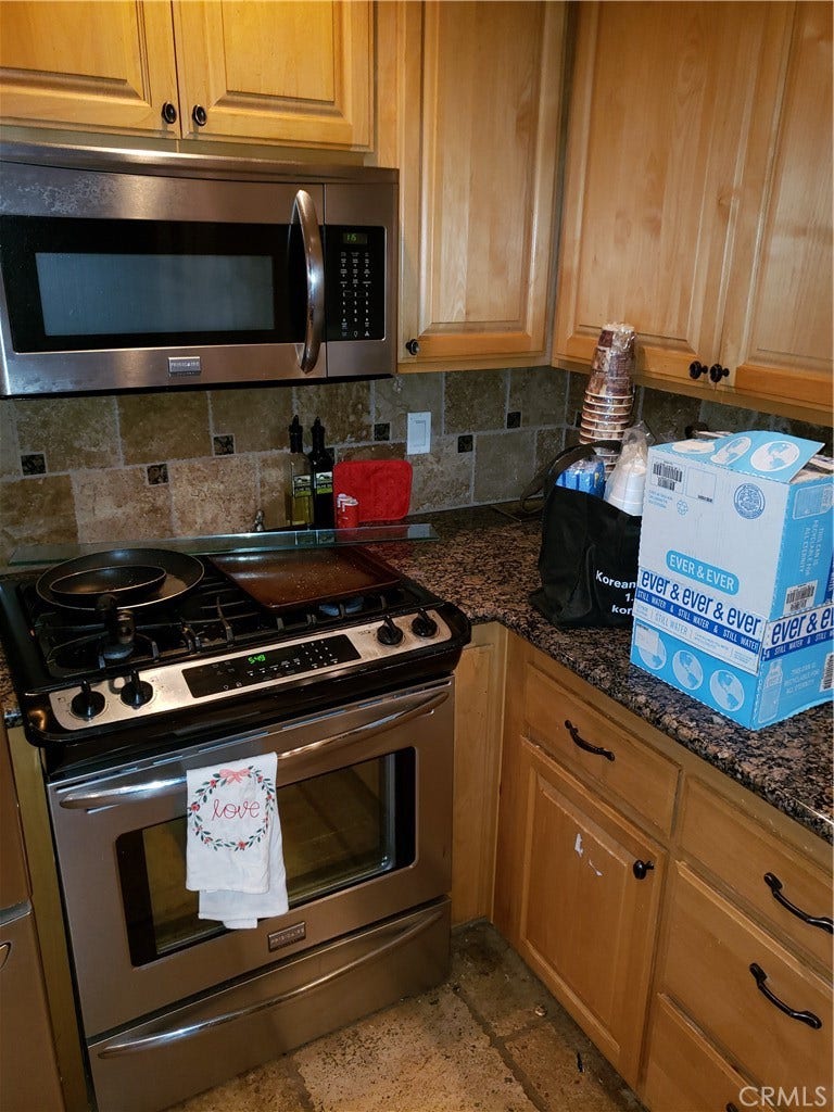 10754 El Rubi, Fountain Valley, CA 92708 10754 El Rubi, Fountain Valley, CA 92708