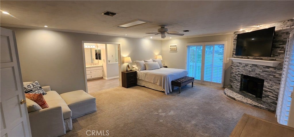 10754 El Rubi, Fountain Valley, CA 92708 10754 El Rubi, Fountain Valley, CA 92708