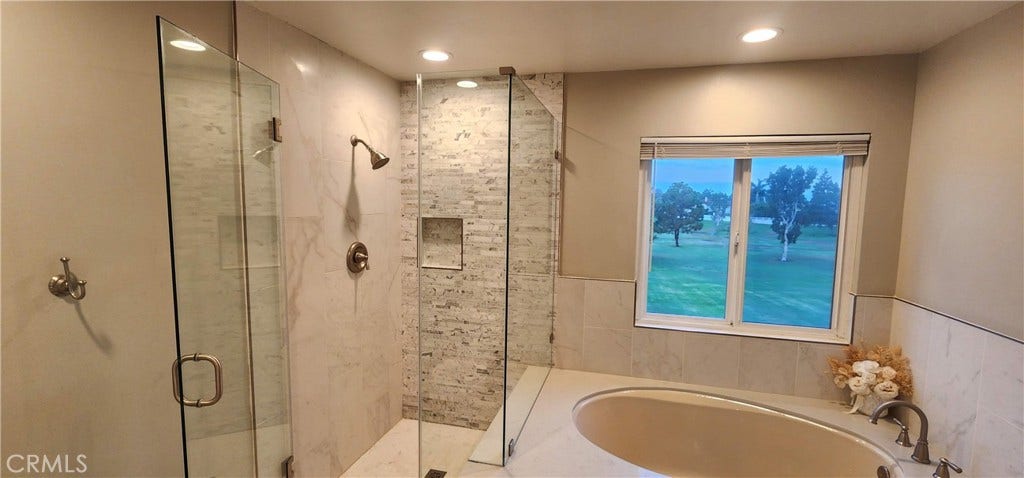 10754 El Rubi, Fountain Valley, CA 92708 10754 El Rubi, Fountain Valley, CA 92708