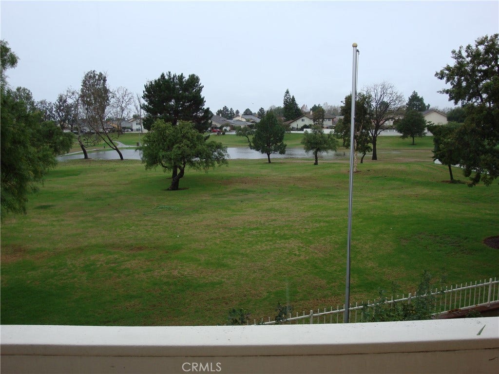 10754 El Rubi, Fountain Valley, CA 92708 10754 El Rubi, Fountain Valley, CA 92708