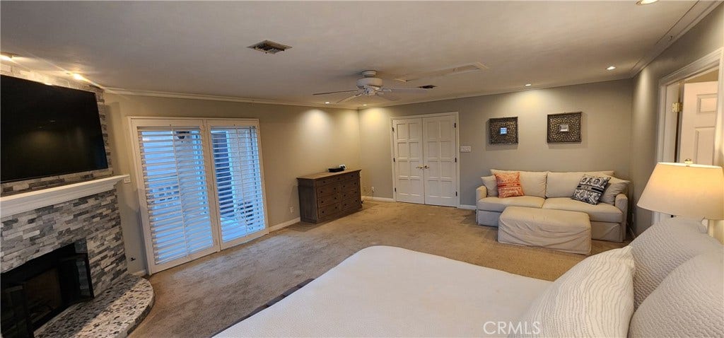 10754 El Rubi, Fountain Valley, CA 92708 10754 El Rubi, Fountain Valley, CA 92708