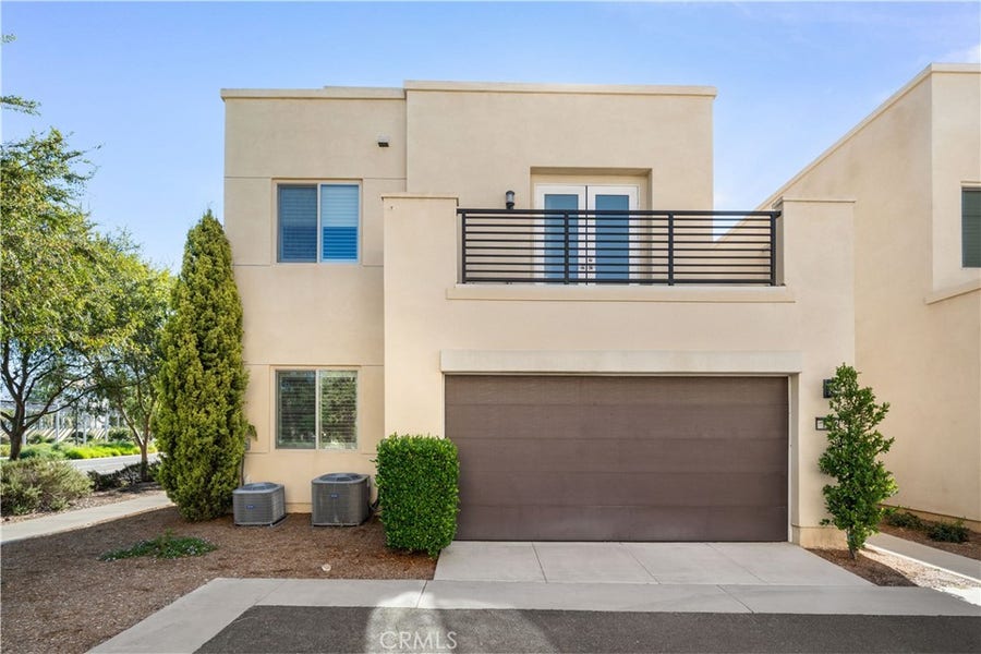 Property photo for 123 stellar, Irvine, CA
