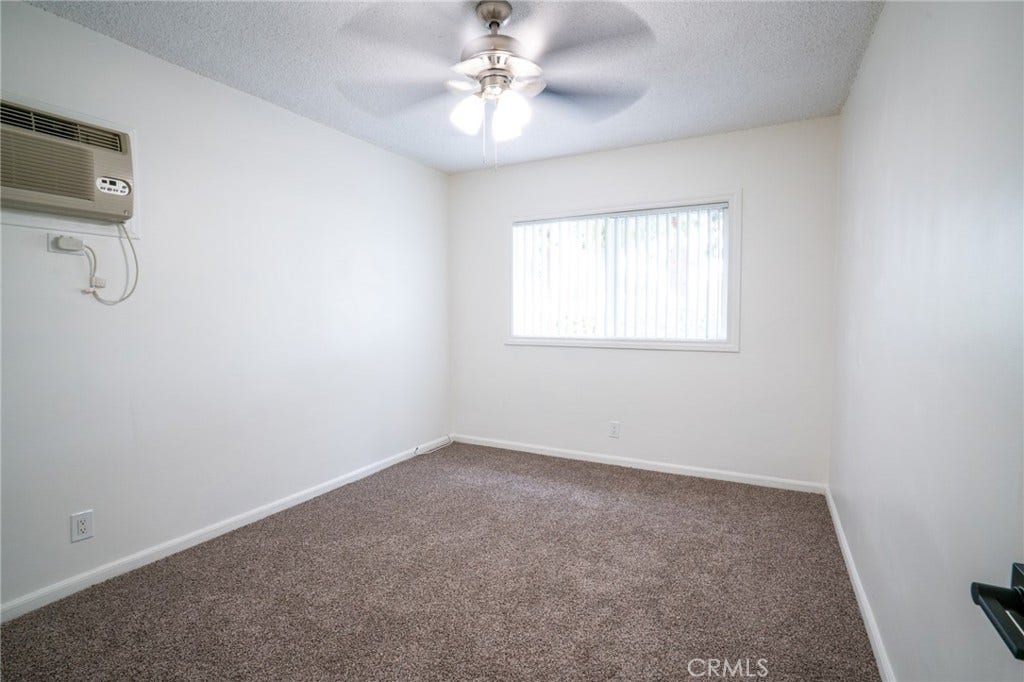 140 W Orangethorpe Avenue, Placentia, CA 92870 140 W Orangethorpe Avenue, Placentia, CA 92870
