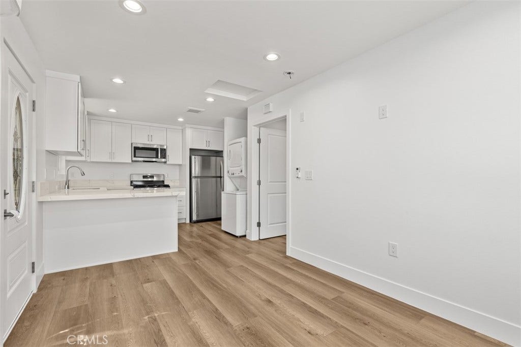5222 Auburn Cir, Westminster, CA 92683 5222 Auburn Cir, Westminster, CA 92683