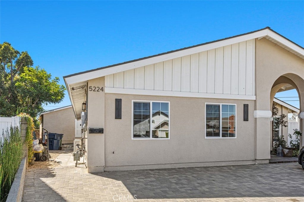 5222 Auburn Cir, Westminster, CA 92683 5222 Auburn Cir, Westminster, CA 92683