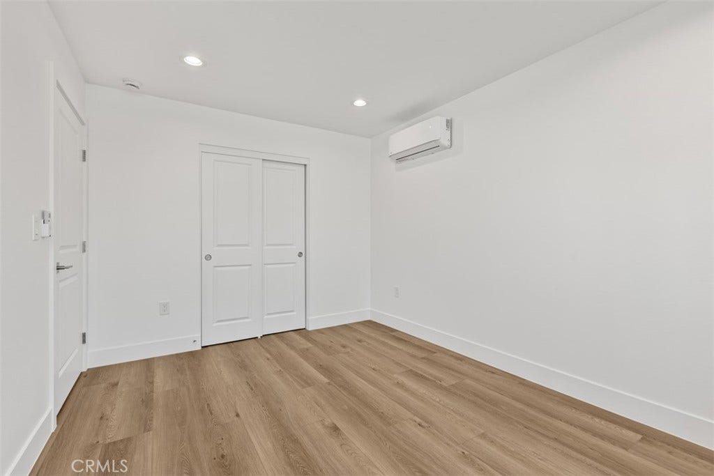 5222 Auburn Cir, Westminster, CA 92683 5222 Auburn Cir, Westminster, CA 92683