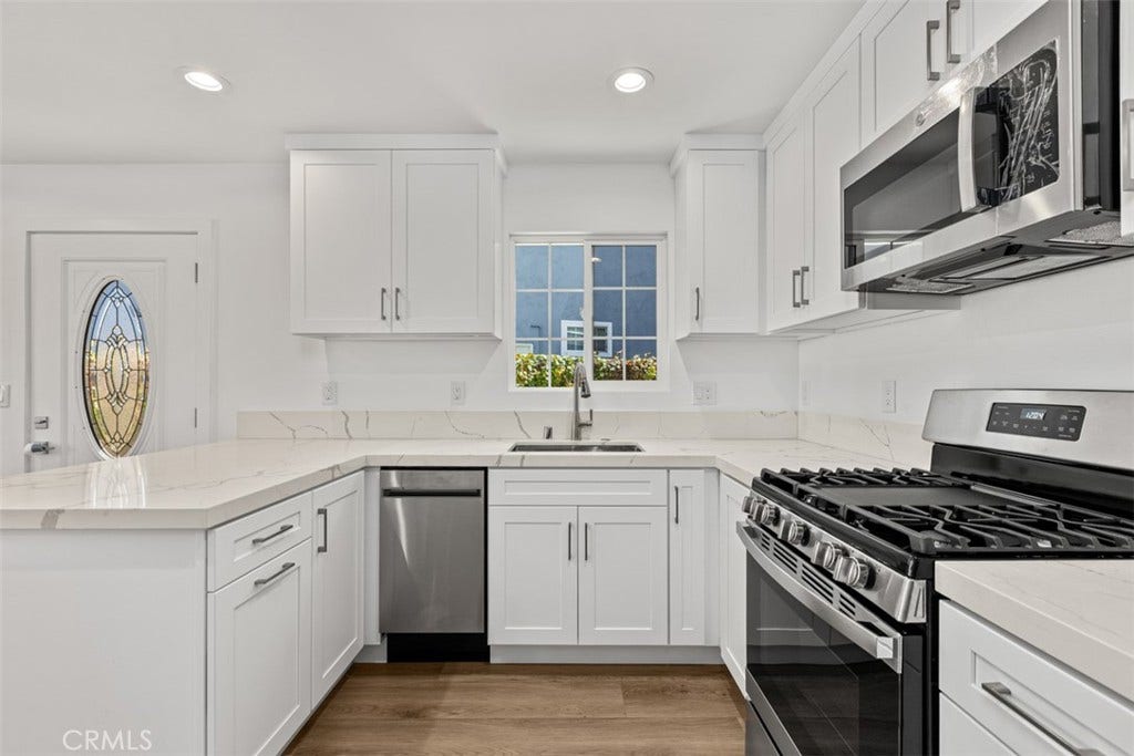 5222 Auburn Cir, Westminster, CA 92683 5222 Auburn Cir, Westminster, CA 92683
