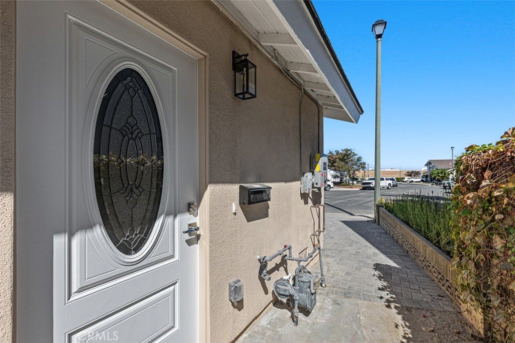 5222 Auburn Cir, Westminster, CA 92683 5222 Auburn Cir, Westminster, CA 92683
