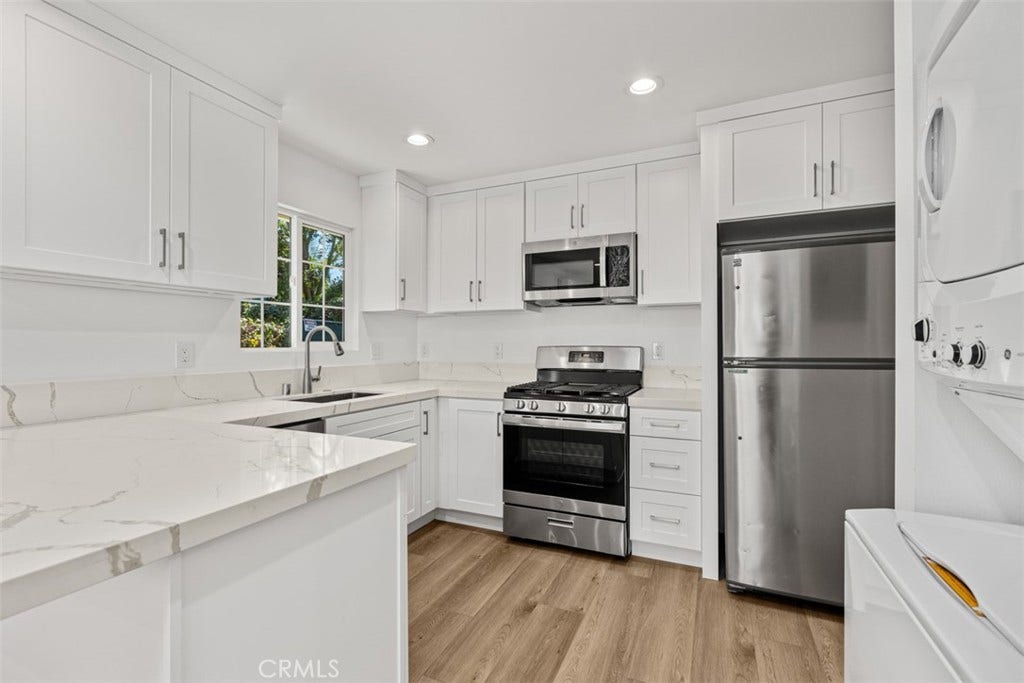 5222 Auburn Cir, Westminster, CA 92683 5222 Auburn Cir, Westminster, CA 92683