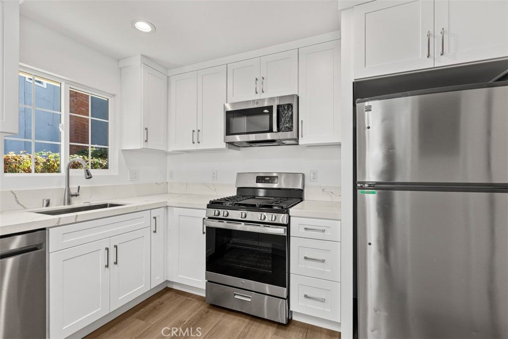 5222 Auburn Cir, Westminster, CA 92683 5222 Auburn Cir, Westminster, CA 92683