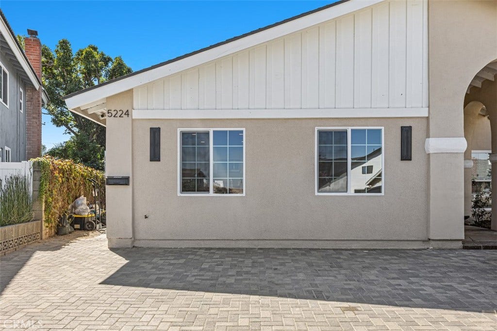 5222 Auburn Cir, Westminster, CA 92683 5222 Auburn Cir, Westminster, CA 92683