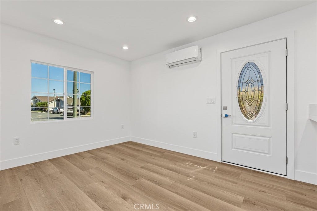 5222 Auburn Cir, Westminster, CA 92683 5222 Auburn Cir, Westminster, CA 92683
