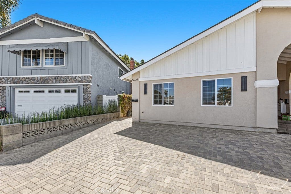5222 Auburn Cir, Westminster, CA 92683 5222 Auburn Cir, Westminster, CA 92683