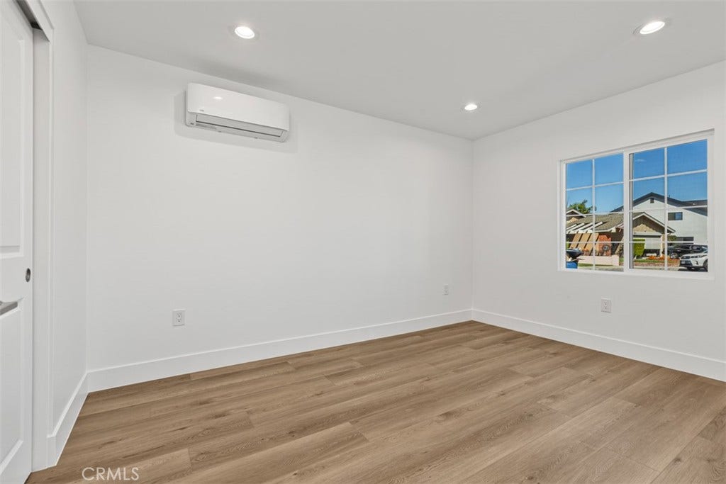 5222 Auburn Cir, Westminster, CA 92683 5222 Auburn Cir, Westminster, CA 92683