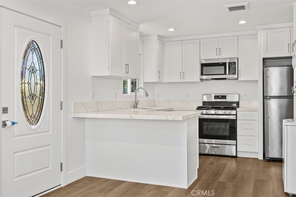 5222 Auburn Cir, Westminster, CA 92683 5222 Auburn Cir, Westminster, CA 92683