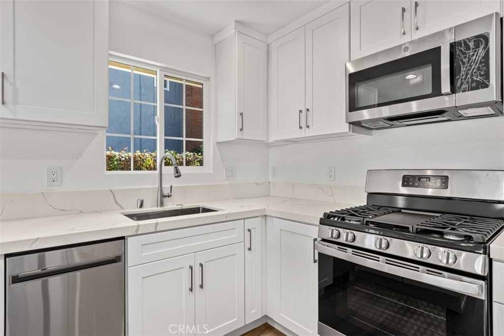 5222 Auburn Cir, Westminster, CA 92683 5222 Auburn Cir, Westminster, CA 92683