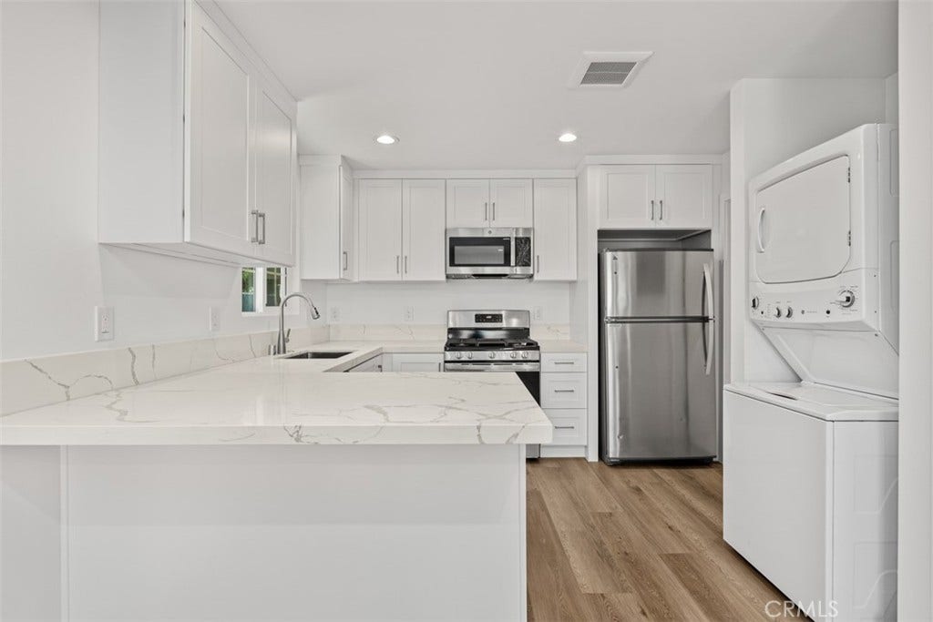 5222 Auburn Cir, Westminster, CA 92683 5222 Auburn Cir, Westminster, CA 92683