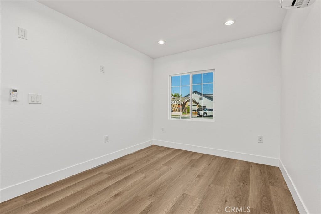5222 Auburn Cir, Westminster, CA 92683 5222 Auburn Cir, Westminster, CA 92683