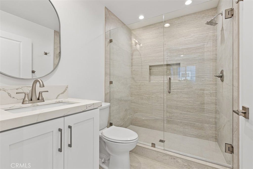 5222 Auburn Cir, Westminster, CA 92683 5222 Auburn Cir, Westminster, CA 92683