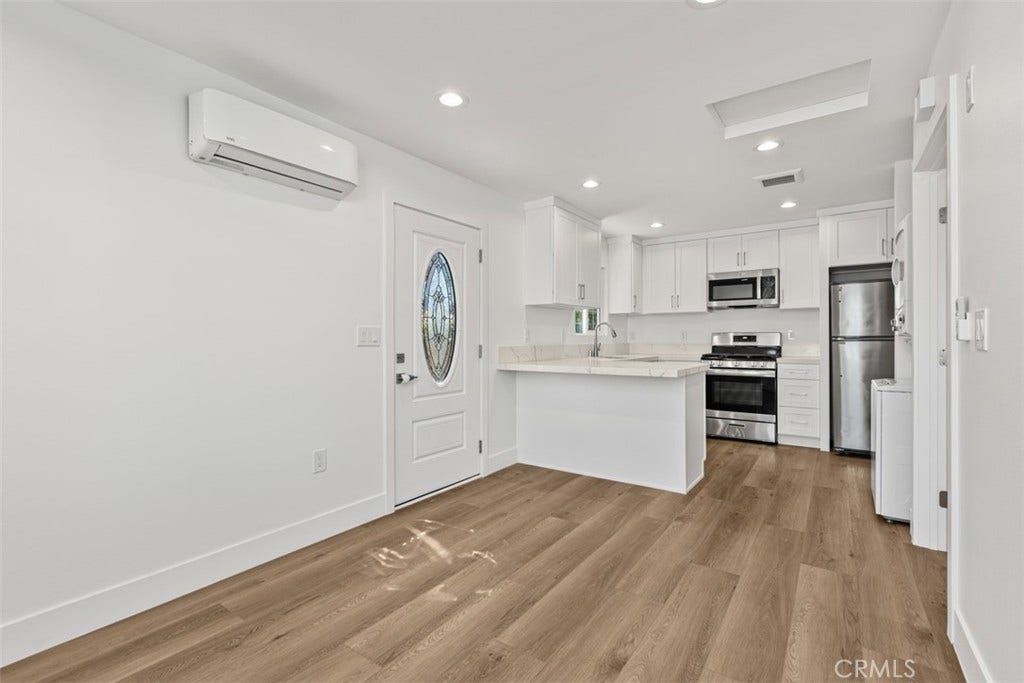 5222 Auburn Cir, Westminster, CA 92683 5222 Auburn Cir, Westminster, CA 92683