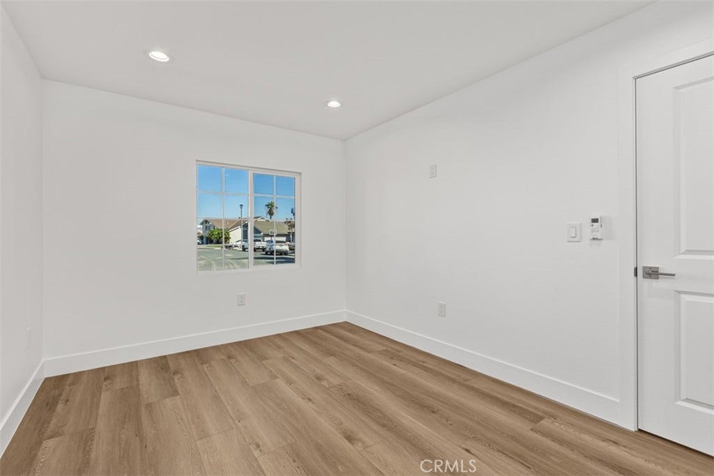 5222 Auburn Cir, Westminster, CA 92683 5222 Auburn Cir, Westminster, CA 92683
