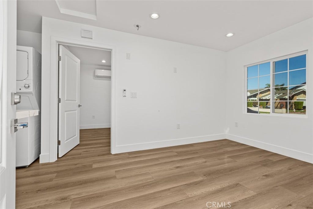 5222 Auburn Cir, Westminster, CA 92683 5222 Auburn Cir, Westminster, CA 92683
