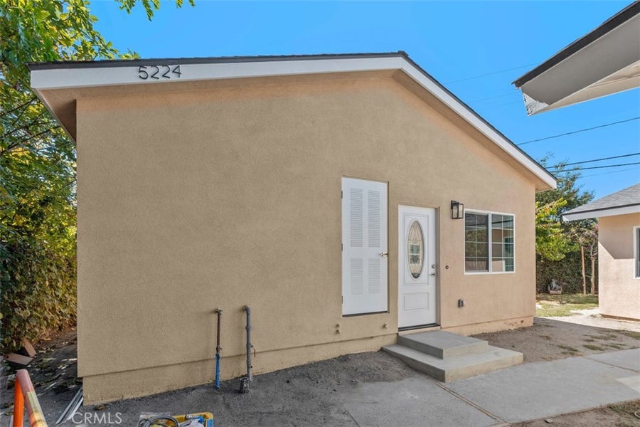 Property photo for 5224 Auburn Cir, Westminster, CA