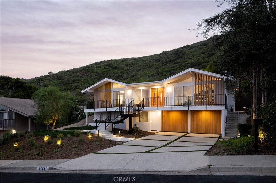Property photo for 31781 National Park, Laguna Niguel, CA
