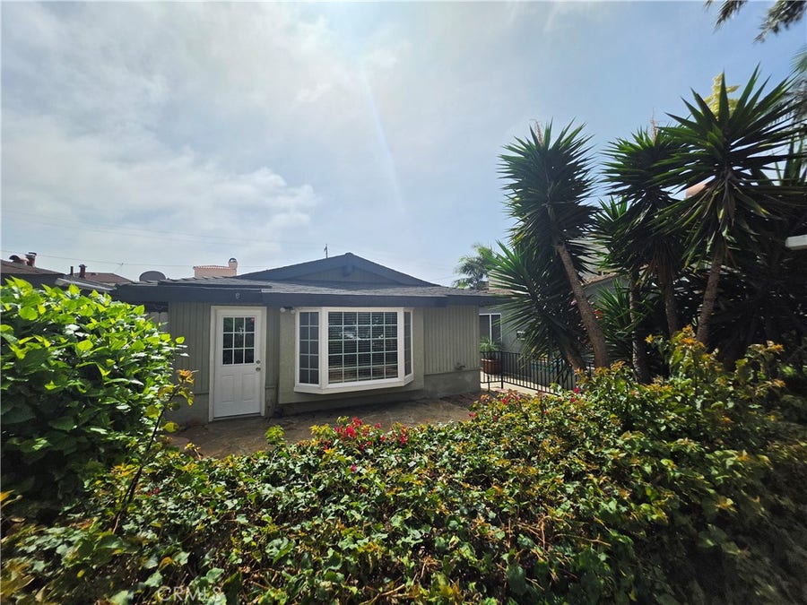 Property photo for 620 Geneva, #A, Huntington Beach, CA