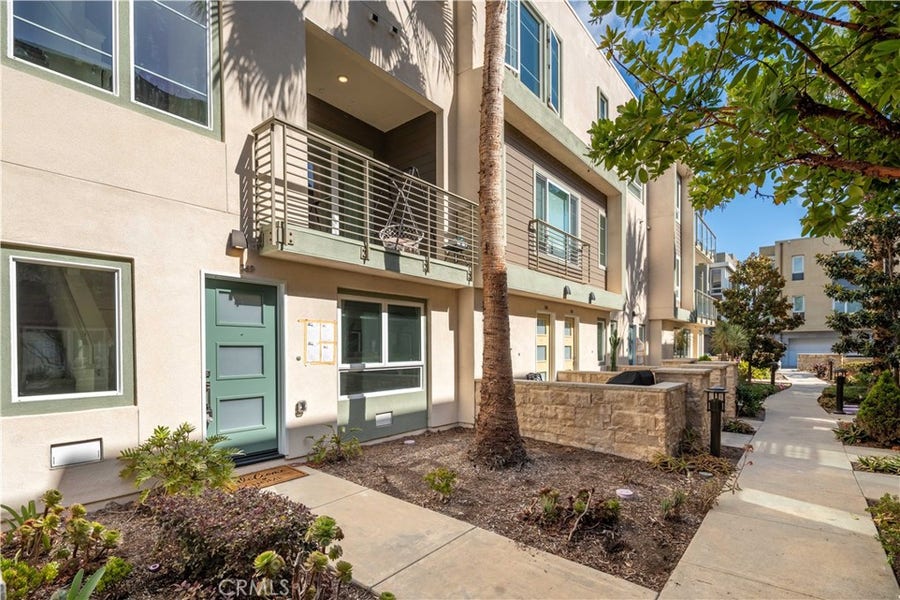 Property photo for 769 Doheny, Dana Point, CA