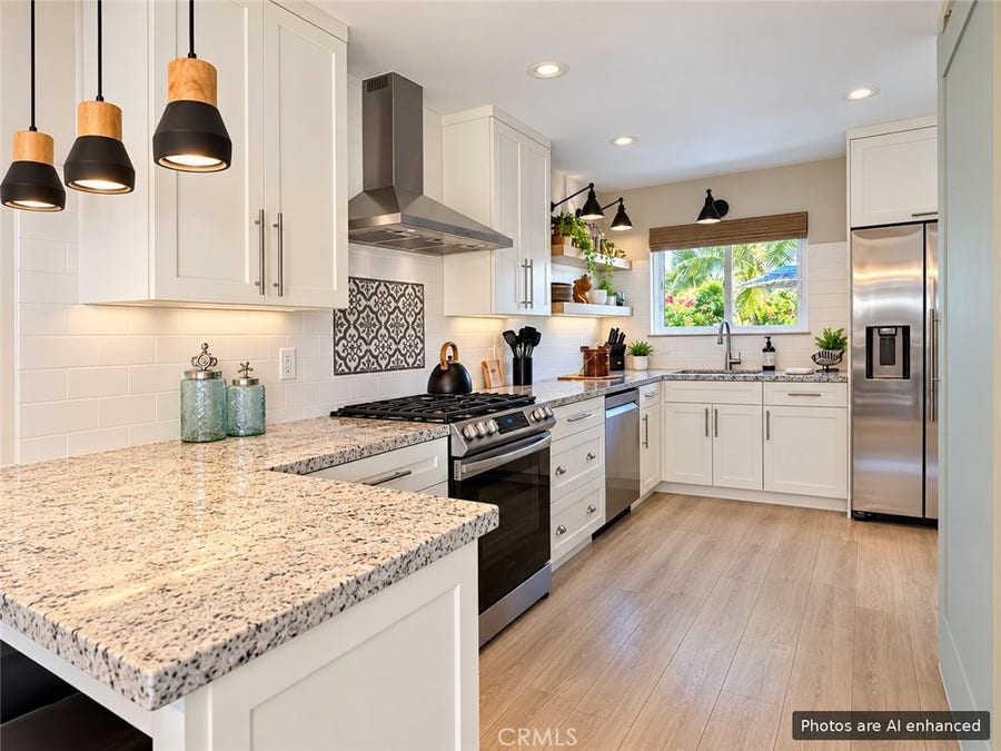 Property photo for 33056 Commodore Court, San Juan Capistrano, CA