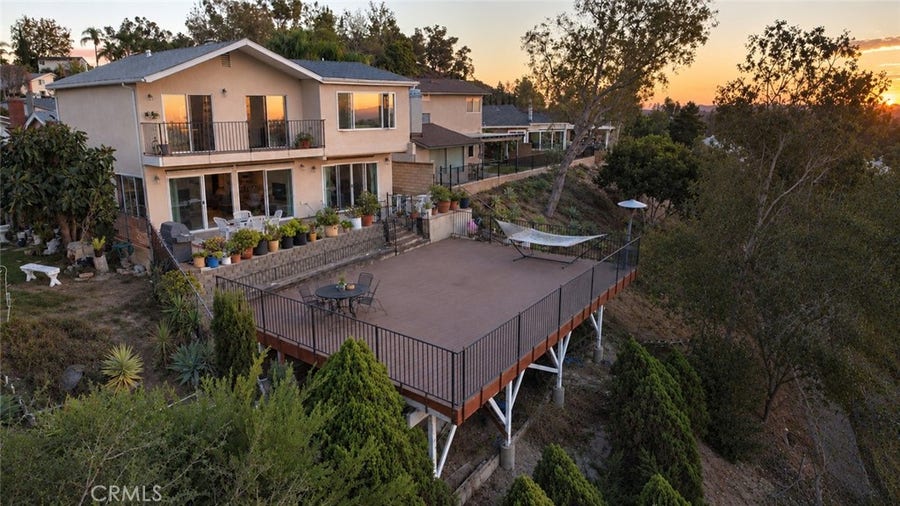 Property photo for 23055 Via Santa Maria, Mission Viejo, CA