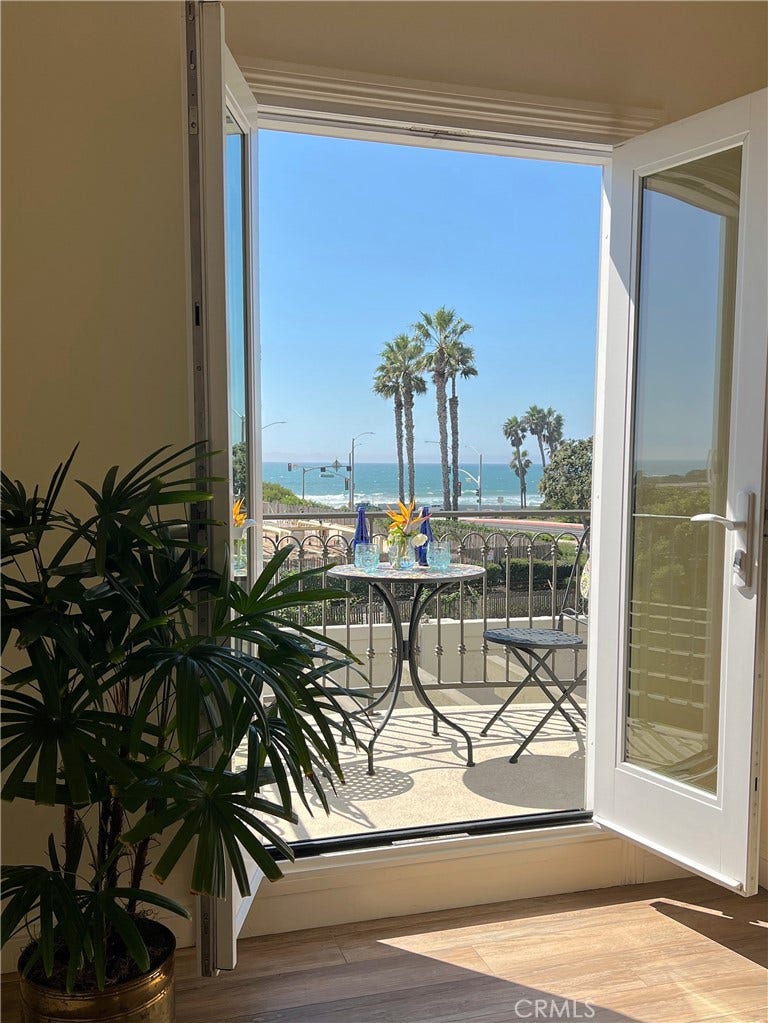 Property photo for 19261 SURFVIEW Drive, Huntington Beach, CA