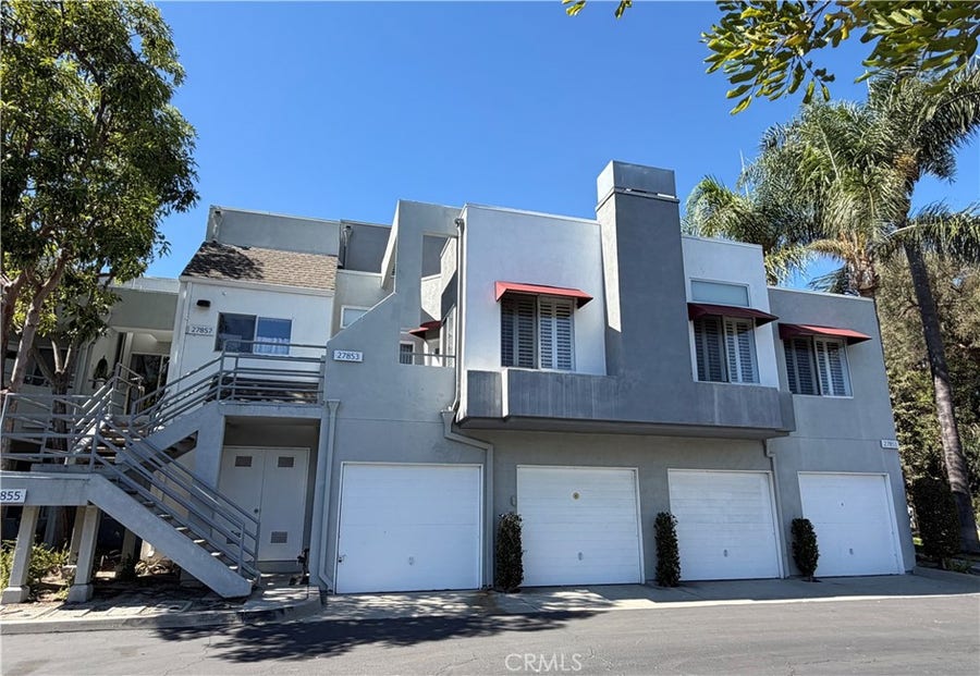 Property photo for 27853 Ruby, Mission Viejo, CA
