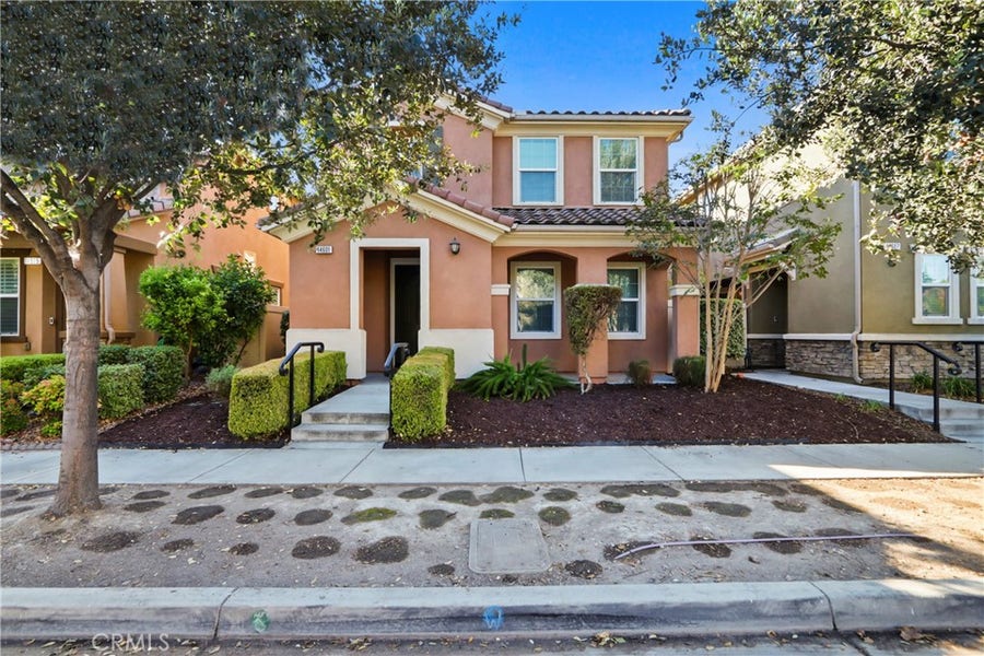 Property photo for 14601 Serenade, Eastvale, CA